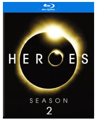 heroes-s2-blu-ray-box-bpbs.jpg