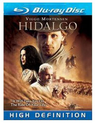 hidalgo-blu-ray.jpg