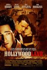 hollywoodland.jpg