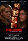 homecoming.jpg