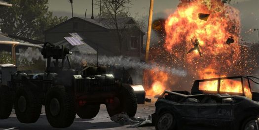 homefront.JPG