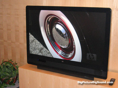 hp-id5286n-led-dlp-hdtv.jpg