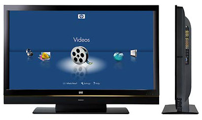 hp-sl4778n.jpg