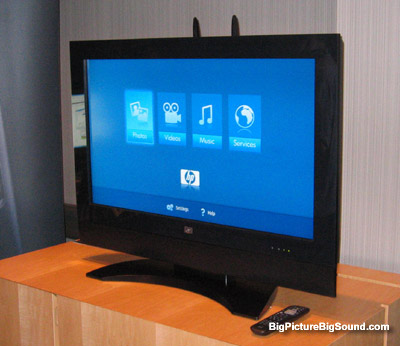 hp-slc3760n.jpg