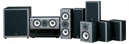 hts990thx.jpg