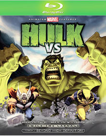 hulkv.jpg