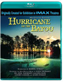 hurricanebayou.jpg