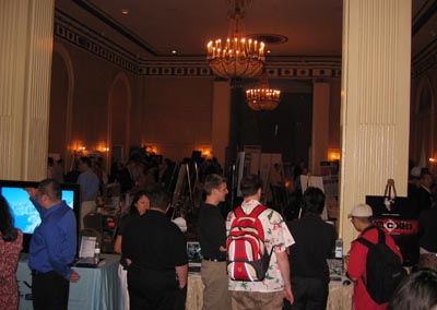 img0geeksconverge.jpg