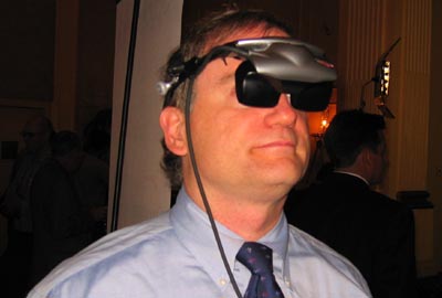 img3emaginz800.jpg