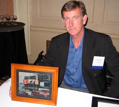 img4pacificdigitalmikehope.jpg
