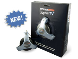 img6spydertv_product_shot2.jpg