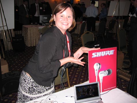 img7shureellenmahon.jpg