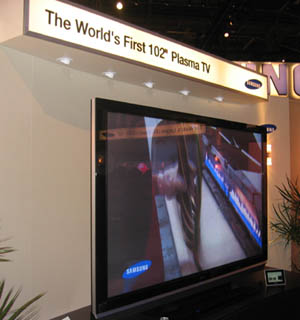 img_5505-samsung-102-inch-plasma-tv.jpg