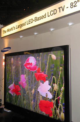 img_5508-samsung-led-based-lcd-tv.jpg