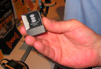 img_5509-xm-passport-tuner.jpg