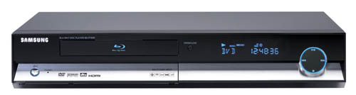 img_5512-samsung-bd-p1000-blu-ray-player.jpg