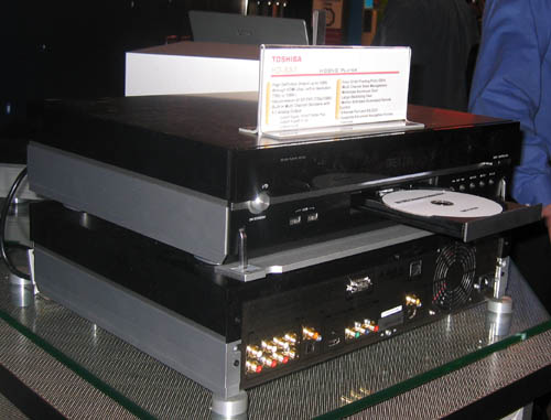 img_5522-toshiba-hddvd-player.jpg
