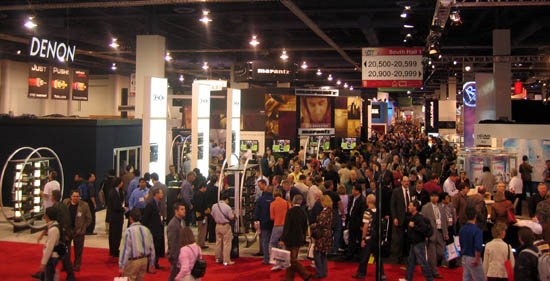 img_5542-ces-south-hall-mobs.jpg