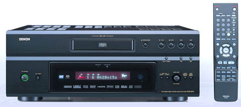img_5543a-denon-dvd-5910-front.jpg