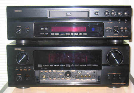 img_5547-denon-dvd-3910-and-avr-4306-alternate-shot.jpg
