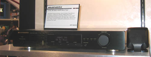 img_5549-marantz-st7001-amfmxmready-tuner.jpg