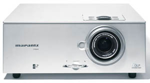 img_5553-marantz-vp8600.jpg
