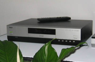 img_5556-rca-hd-dvd-player.jpg