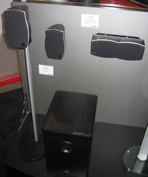 img_5559-energy-act-cinema-system.jpg