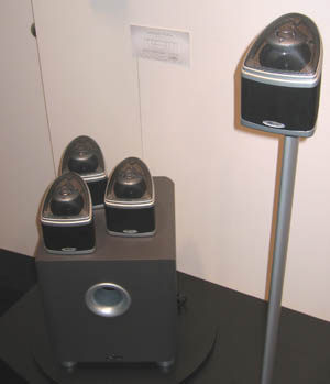 img_5561mirage-nanosat-system.jpg