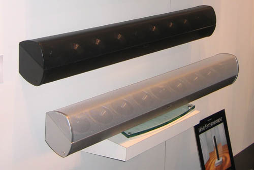 img_5562mirage-omnisat-micro-lcr.jpg