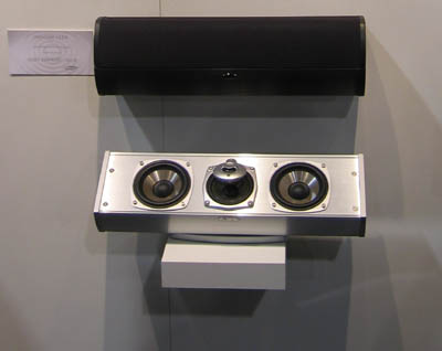 img_5563-mirage-omnisat-v2cc.jpg