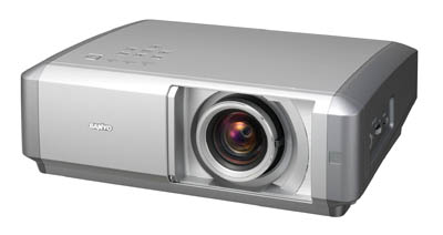 img_5563x-sanyo-plv-z4.jpg
