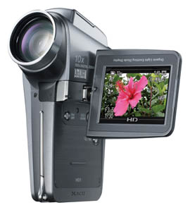 img_5563y-sanyo-xacti-hd1.jpg