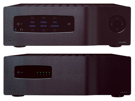 img_5564-nht-controller-and-power5-amp.jpg