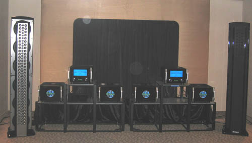 img_5566-mcintosh-platinum-premier-system.jpg