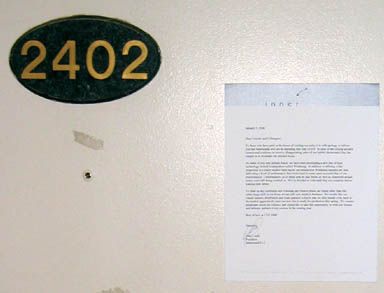 img_5568-innersound-letter.jpg