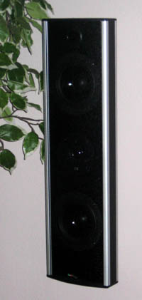 img_5572-von-schweikert-vsxm-wall-mount-speaker.jpg
