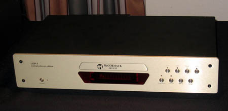 img_5579-mccormack-udp1-cj-edition.jpg