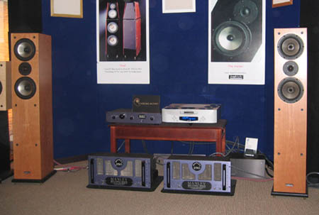 img_5580-joseph-audio-25xl.jpg