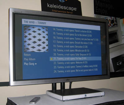 img_5581-kaleidescape-music-player.jpg