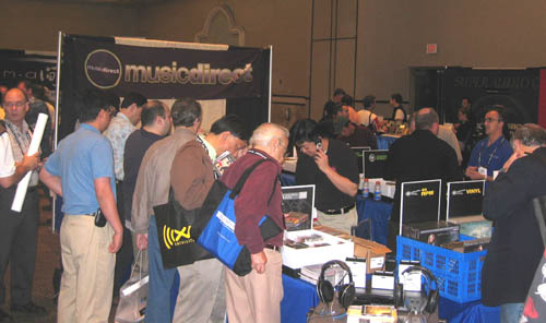 img_5585-ces-music-marketplace.jpg