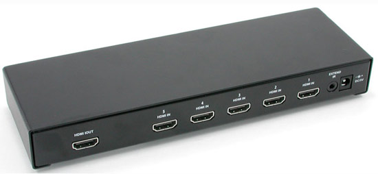 impact-5-port-hdmi-rear.jpg