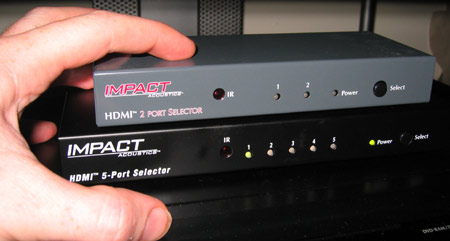 impact-5-vs-2-port-hdmi.jpg
