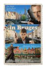 inbruges.jpg