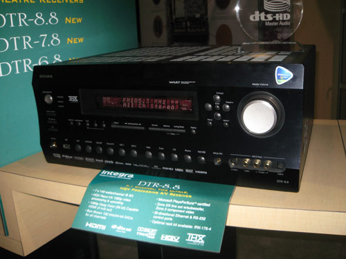 integra-dtr88-cedia.jpg