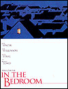 inthebedroom_001.gif