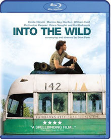 intothewildcover.jpg