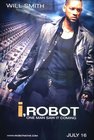 irobot.jpg