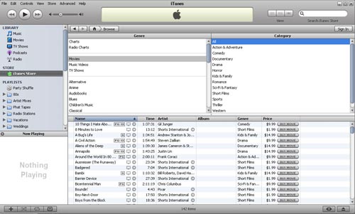 itunesbrowse_001.jpg