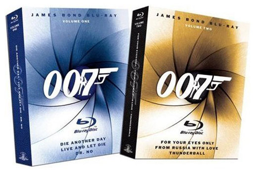 james-bond-blu-ray.jpg